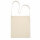 Shopper Baumwolle 140g/m² Beige