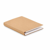 Set da disegno 60 fogli Beige