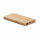 Powerbank 4000 mAh Holz