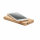 Power bank in bamboo da 6000mAh Legno