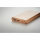 Power bank in bamboo da 6000mAh Legno