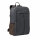 Zaino porta laptop Nero