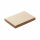 Block note riciclato Beige