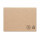 Block note riciclato Beige