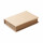 Block note riciclato Beige