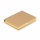 Set memo pad cartone riciclato Beige