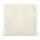 Sacca in cotone organico Beige