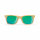 Sonnenbrille Holz Holz