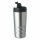 Thermos termico 350ml Argento Opaco