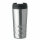 Thermos termico 350ml Argento Opaco