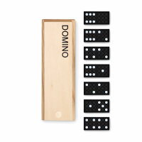 Domino Legno