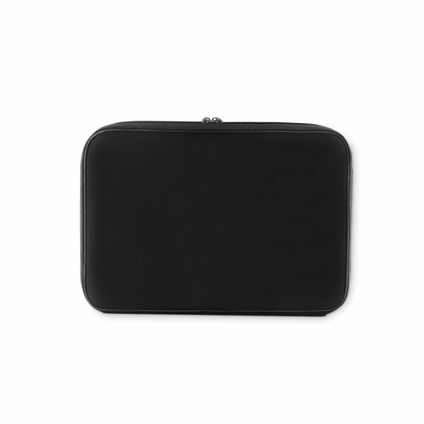 Laptop Tasche Schwarz