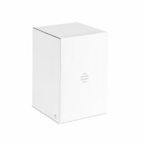 Umidificatore 3 in 1 white