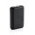 Urban Vitamin Alameda 10.000mAh 18W PD Powerbank schwarz