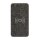 Powerbank wireless 5W Vogue nero