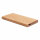 Powerbank wireless Legno