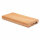 Powerbank Legno