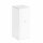 Lampada caricatore wireless Bianco