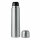 Thermos 900 ml Argento Opaco