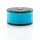 Speaker wireless Geometric blu