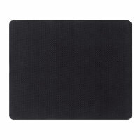 Mouse pad per sublimazione Bianco