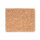 Notizblock-Set mit Kork Beige