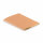 DIN A6 Notizbuch mit Pappcover Beige