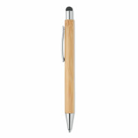 Penna a sfera Legno