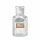 Handreinigungsgel 30ml Transparent