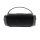 Speaker wireless da 6W impermeabile Soundboom nero