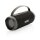 Speaker wireless da 6W impermeabile Soundboom nero