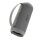 Speaker wireless da 6W impermeabile Soundboom grigio