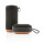 Speaker wireless 5W Baia nero