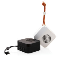 Speaker wireless Aria 5W nero