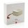 Speaker wireless Aria 5W bianco