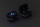 TWS Gaming Ohrhörer mit ENC schwarz