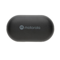 Motorola IPX5 TWS MOTO Buds 85 schwarz