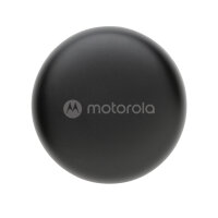 Motorola IPX5 TWS MOTO Buds 150 schwarz