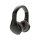 Motorola MOTO XT500 wireless over ear headphone schwarz