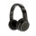 Motorola MOTO XT220 wireless over ear headphone schwarz