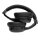 Motorola MOTO XT220 wireless over ear headphone schwarz