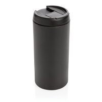 Tazza Metro 300ml nero