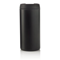 Tazza Metro 300ml nero