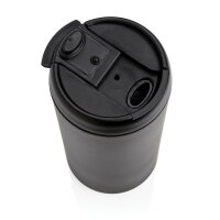 Tazza Metro 300ml nero