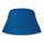 Cappello in cotone 160 gr/m²