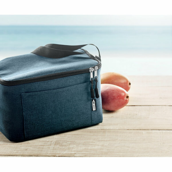 Borsa frigo per lattine