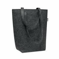 Shopping Tasche RPET-Filz