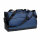 Borsa sport RPET 600D