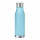 Trinkflasche RPET 600ml