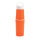 BE O Bottle, Wasserflasche Made In EU orange